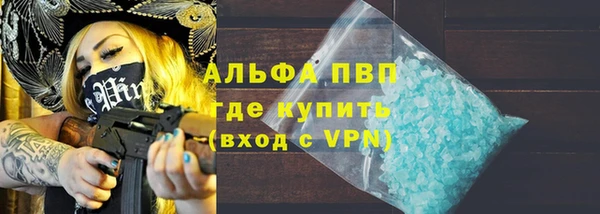 стаф Хадыженск